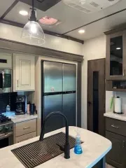 used Other Trailers Alliance RV  for sale, in Omaha, NE Thumbnail 8