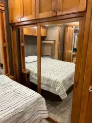 used Other Trailers Vanleigh RV  for sale, in Omaha, NE Thumbnail 18