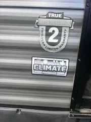 used Other Trailers Kz  for sale, in Omaha, NE Thumbnail 11