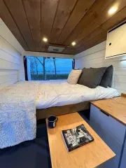used Other Trailers Ram  for sale, in Omaha, NE Thumbnail 3