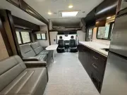 used Other Trailers Renegade  for sale, in Omaha, NE Thumbnail 9