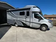 used Other Trailers Tiffin Motorhomes  for sale, in Omaha, NE Thumbnail 1