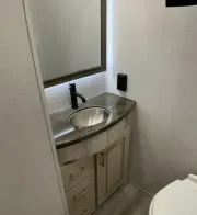 used Other Trailers Alliance RV  for sale, in Omaha, NE Thumbnail 8