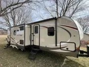 used Other Trailers Evergreen Rv  for sale, in Omaha, NE Thumbnail 3