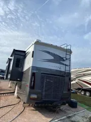 used Other Trailers Tiffin Motorhomes  for sale, in Omaha, NE Thumbnail 4