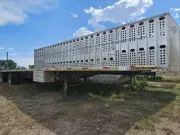 used Other Trailers Merritt Trailers  for sale, in Omaha, NE Thumbnail 3