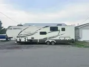 used Other Trailers Vanleigh RV  for sale, in Omaha, NE Thumbnail 17