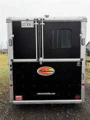 used Other Trailers Sundowner Trailers  for sale, in Omaha, NE Thumbnail 3