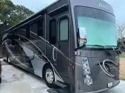 2019 Thor Motor Coach Aria 4000