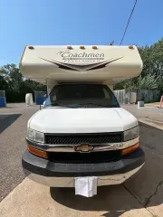 used Other Trailers Coachmen  for sale, in Omaha, NE Thumbnail 5