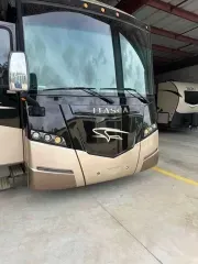 used Other Trailers Itasca  for sale, in Omaha, NE Thumbnail 5