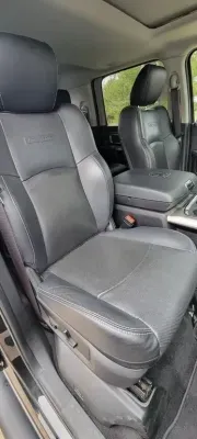 used Other Trailers Vanleigh RV  for sale, in Omaha, NE Thumbnail 35
