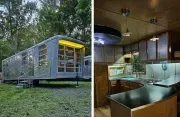 used Other Trailers Spartan  for sale, in Omaha, NE Thumbnail 1