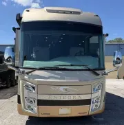 used Other Trailers Entegra Coach  for sale, in Omaha, NE Thumbnail 2