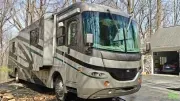 used Other Trailers Coleman  for sale, in Omaha, NE Thumbnail 3