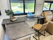 used Other Trailers Brinkley RV  for sale, in Omaha, NE Thumbnail 10