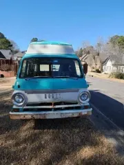used Other Trailers Dodge  for sale, in Omaha, NE Thumbnail 3