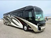 used Other Trailers Entegra Coach  for sale, in Omaha, NE Thumbnail 1