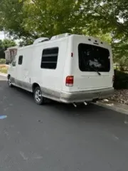 used Other Trailers Winnebago  for sale, in Omaha, NE Thumbnail 2