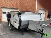 used Other Trailers Other  for sale, in Omaha, NE Thumbnail 1