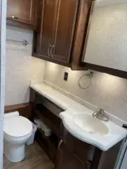 used Other Trailers Renegade  for sale, in Omaha, NE Thumbnail 3