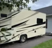 used Other Trailers Coachmen  for sale, in Omaha, NE Thumbnail 3