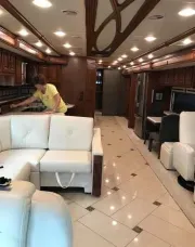 used Other Trailers Itasca  for sale, in Omaha, NE Thumbnail 3