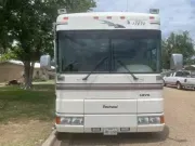 used Other Trailers Foretravel  for sale, in Omaha, NE Thumbnail 2