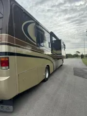 used Other Trailers Travel Supreme  for sale, in Omaha, NE Thumbnail 3