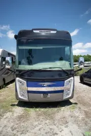 used Other Trailers Entegra Coach  for sale, in Omaha, NE Thumbnail 2