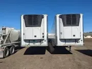 used Other Trailers Great Dane  for sale, in Omaha, NE Thumbnail 2