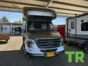 used Other Trailers Winnebago  for sale, in Omaha, NE Thumbnail 3