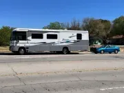 used Other Trailers Itasca  for sale, in Omaha, NE Thumbnail 2
