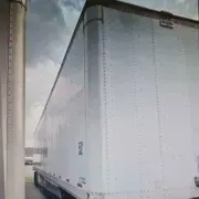 used Other Trailers Stoughton  for sale, in Omaha, NE Thumbnail 8