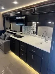 used Other Trailers Renegade  for sale, in Omaha, NE Thumbnail 5