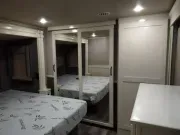 used Other Trailers Vanleigh RV  for sale, in Omaha, NE Thumbnail 21
