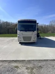 used Other Trailers Winnebago  for sale, in Omaha, NE Thumbnail 3