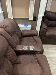 used Other Trailers Vanleigh RV  for sale, in Omaha, NE Thumbnail 17