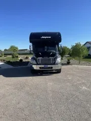used Other Trailers Jayco  for sale, in Omaha, NE Thumbnail 2