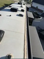 used Other Trailers Luxe  for sale, in Omaha, NE Thumbnail 29