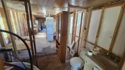 used Other Trailers Other  for sale, in Omaha, NE Thumbnail 7