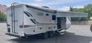 used Other Trailers Lance  for sale, in Omaha, NE Thumbnail 17