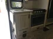used Other Trailers Sunseeker  for sale, in Omaha, NE Thumbnail 6