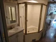 used Other Trailers Gulf Stream  for sale, in Omaha, NE Thumbnail 13