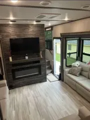 used Other Trailers Grand Design RV  for sale, in Omaha, NE Thumbnail 20