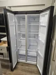 used Other Trailers Brinkley RV  for sale, in Omaha, NE Thumbnail 15