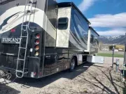 used Other Trailers Other  for sale, in Omaha, NE Thumbnail 3