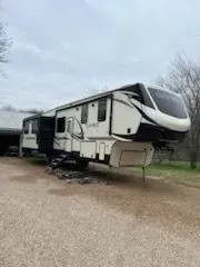 used Other Trailers CrossRoads RV  for sale, in Omaha, NE Thumbnail 2