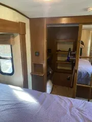 used Other Trailers Heartland  for sale, in Omaha, NE Thumbnail 12