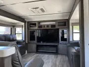 used Other Trailers Alliance RV  for sale, in Omaha, NE Thumbnail 2